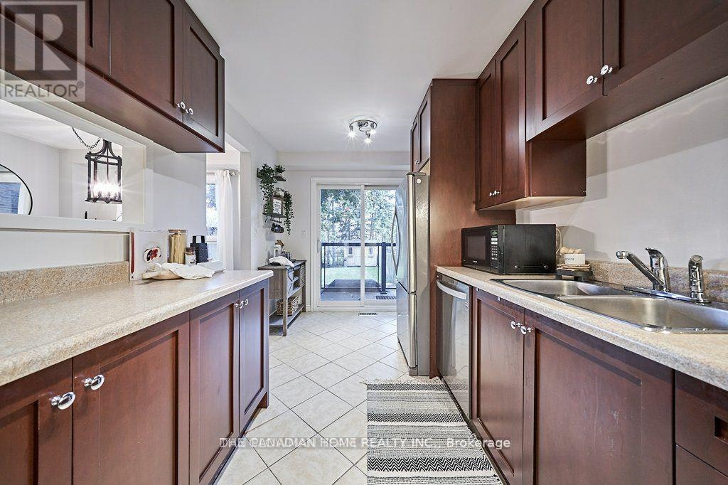 98 Greenfield Crescent, Whitby, ON, L1N 7G3 - 9