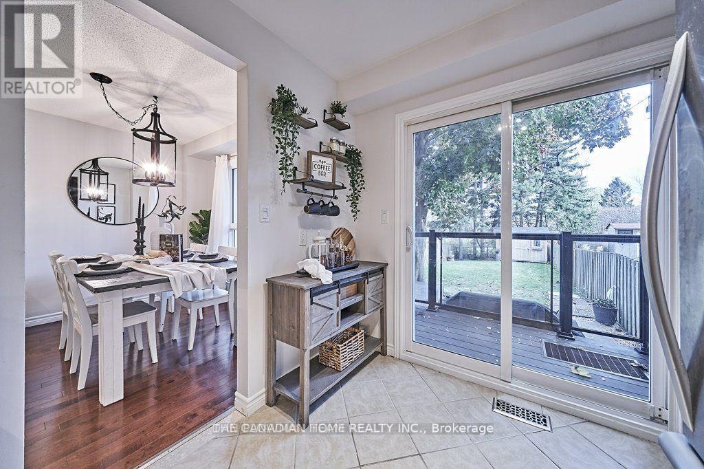 98 Greenfield Crescent, Whitby, ON, L1N 7G3 - 6