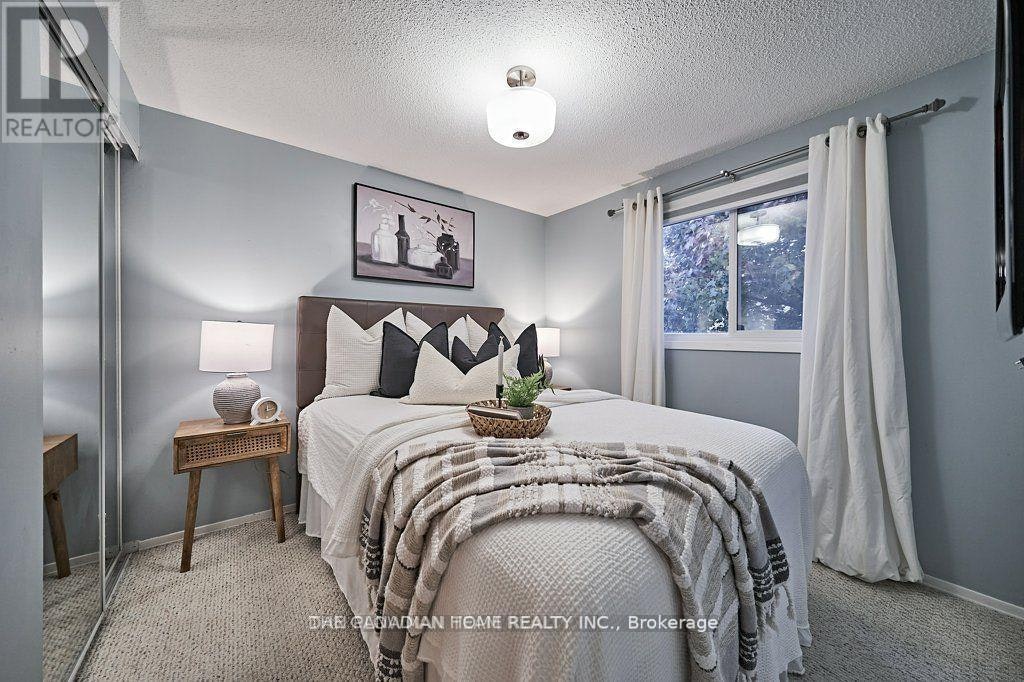 98 Greenfield Crescent, Whitby, ON, L1N 7G3 - 13