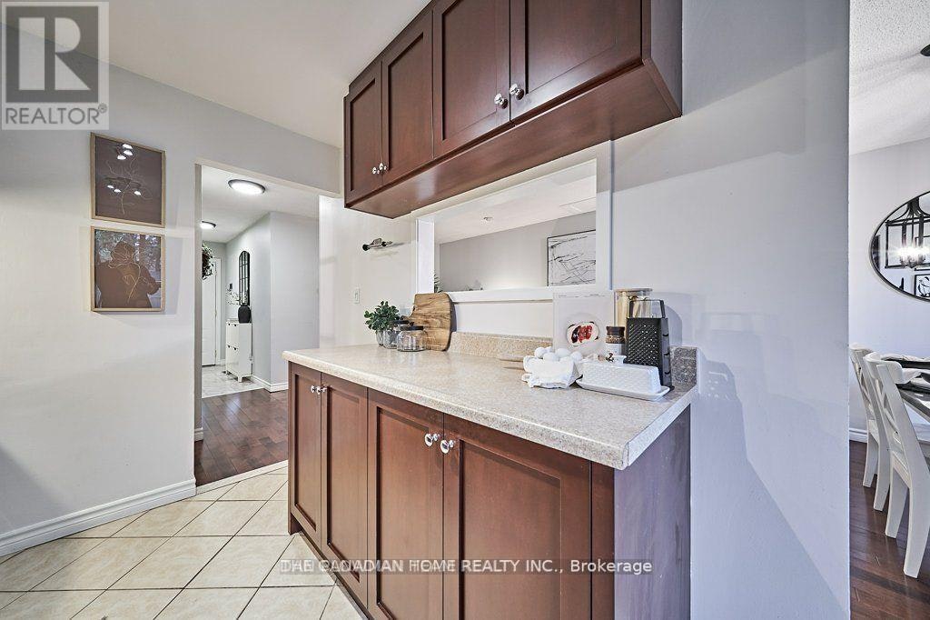 98 Greenfield Crescent, Whitby, ON, L1N 7G3 - 8