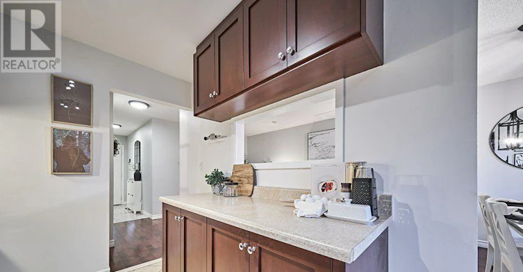 98 Greenfield Crescent, Whitby, ON, L1N 7G3 - 8