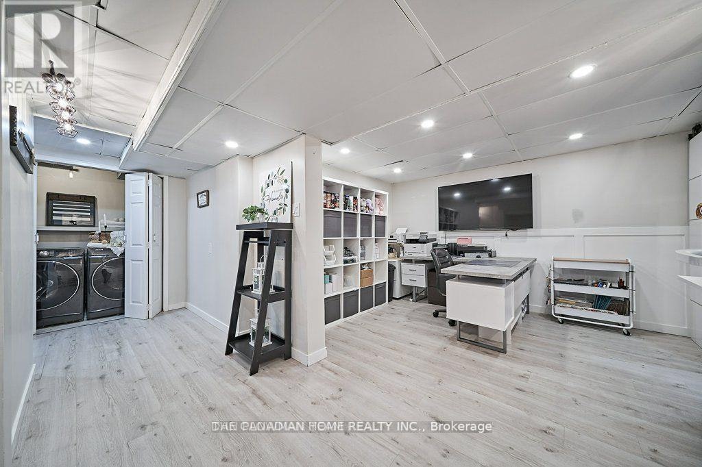 98 Greenfield Crescent, Whitby, ON, L1N 7G3 - 15