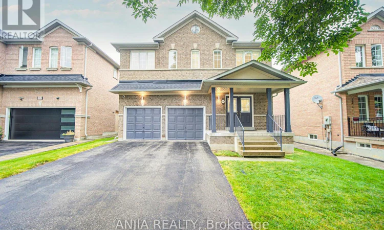 94 Cynthia Jean Street