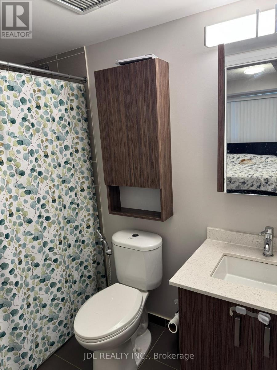 510-18 Uptown Drive, Markham, ON, L3R 5M8 - 6