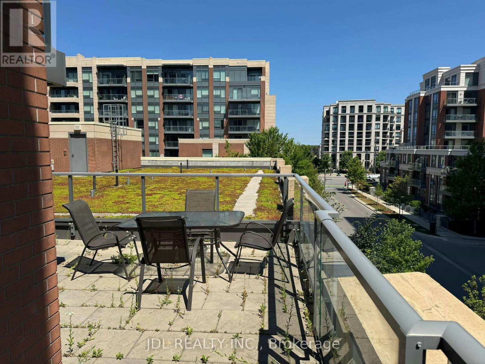 510-18 Uptown Drive, Markham, ON, L3R 5M8 - 12