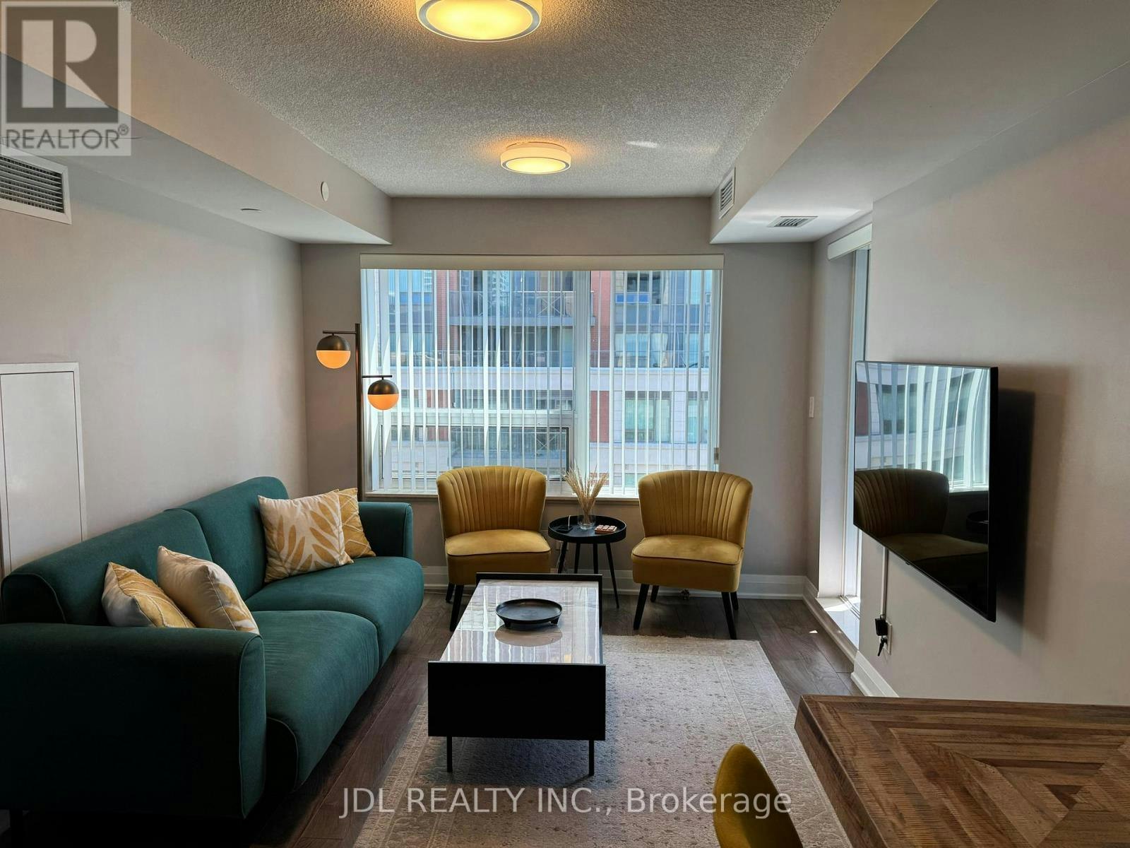 510-18 Uptown Drive, Markham, ON, L3R 5M8 - 2