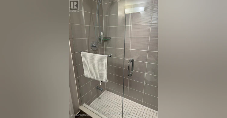 510-18 Uptown Drive, Markham, ON, L3R 5M8 - 7