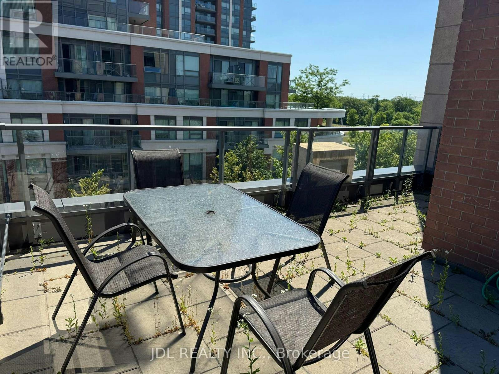 510-18 Uptown Drive, Markham, ON, L3R 5M8 - 13