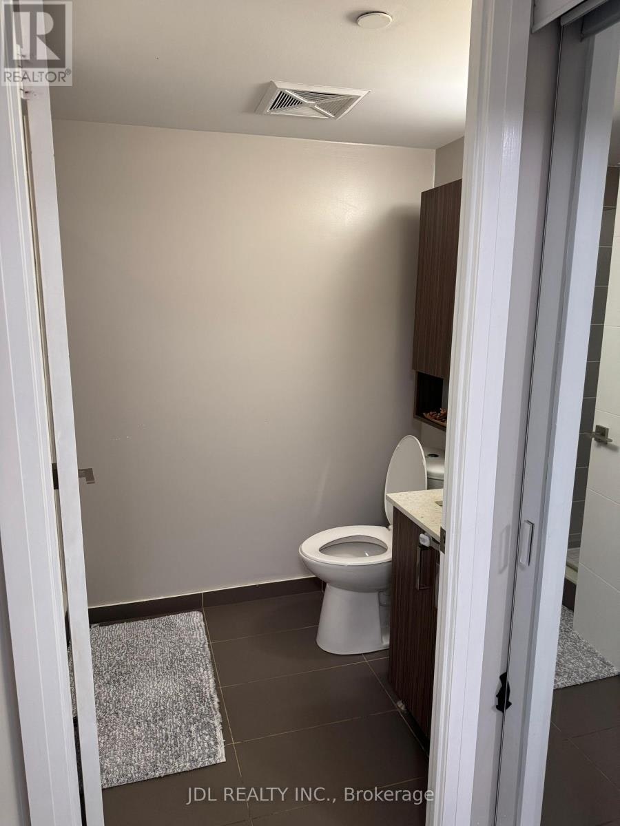 510-18 Uptown Drive, Markham, ON, L3R 5M8 - 10