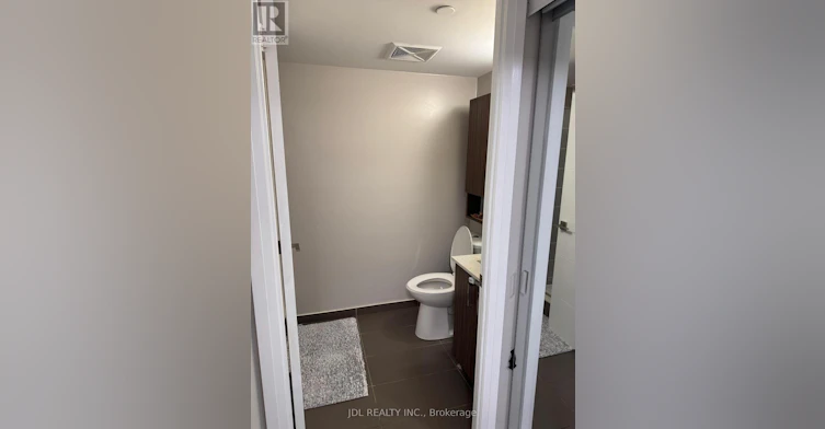 510-18 Uptown Drive, Markham, ON, L3R 5M8 - 10