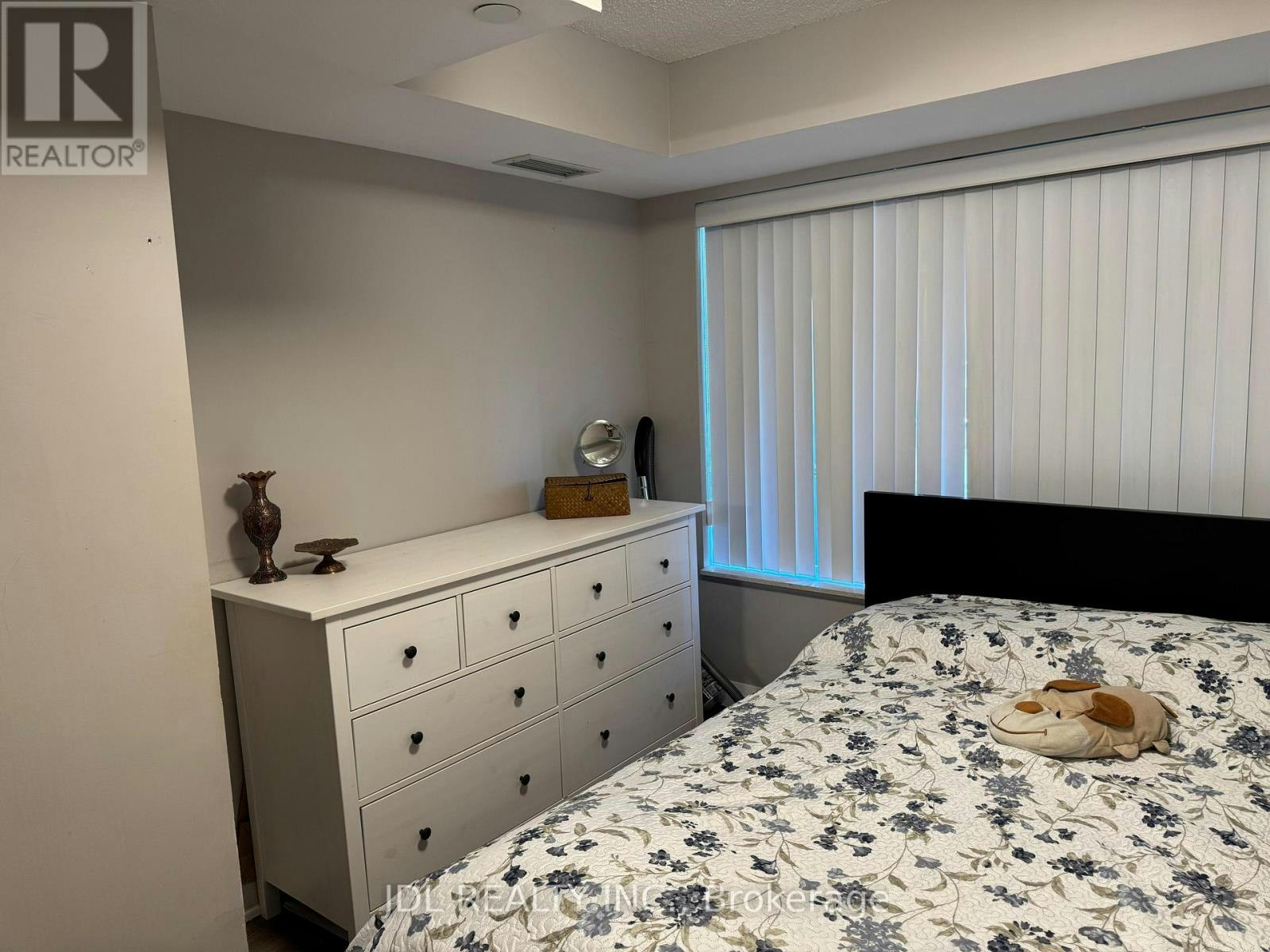 510-18 Uptown Drive, Markham, ON, L3R 5M8 - 5