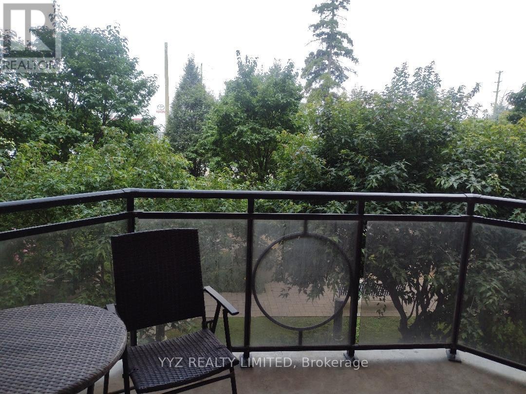 202-8 Maison Parc Court, Vaughan, ON, L4J 9K5 - 9