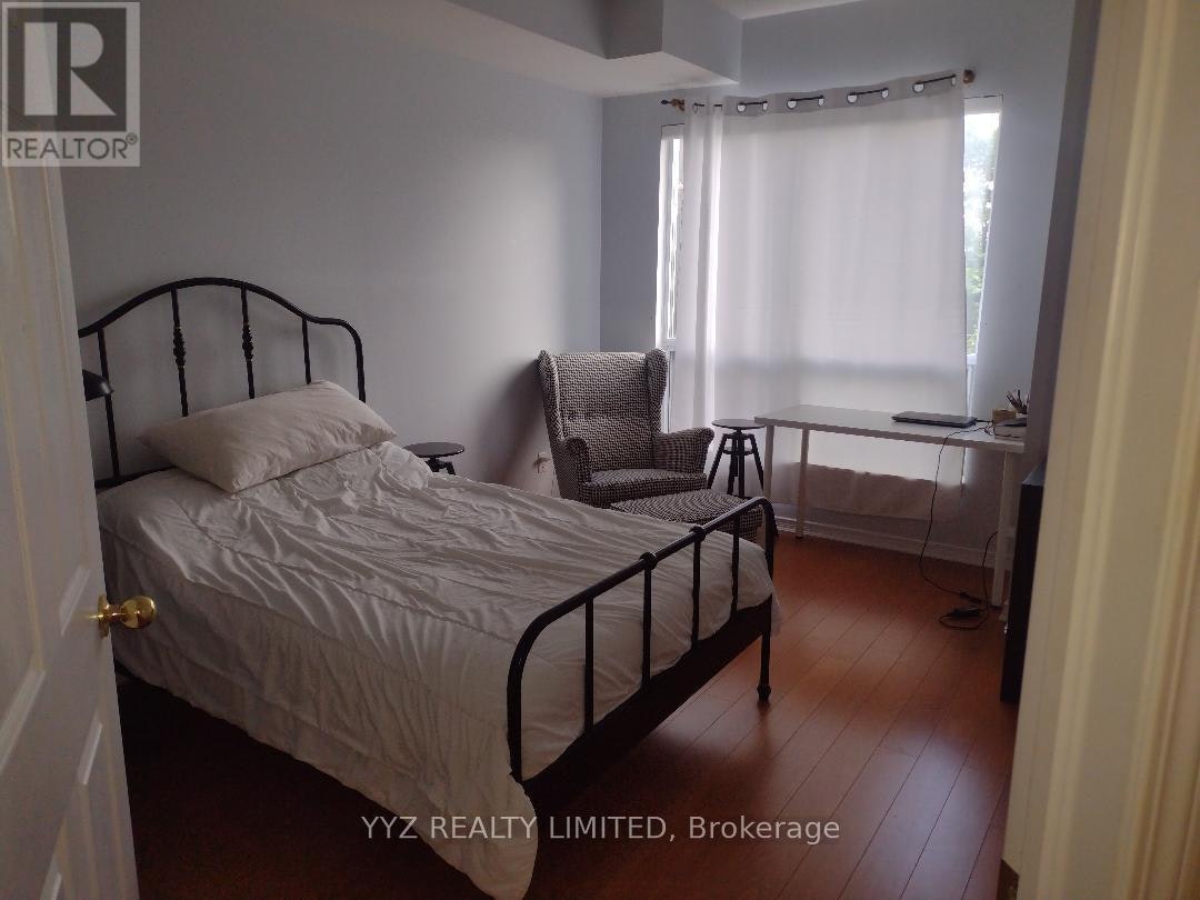 202-8 Maison Parc Court, Vaughan, ON, L4J 9K5 - 7