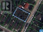 944 Willow Street, Innisfil, ON, L0L 1C0