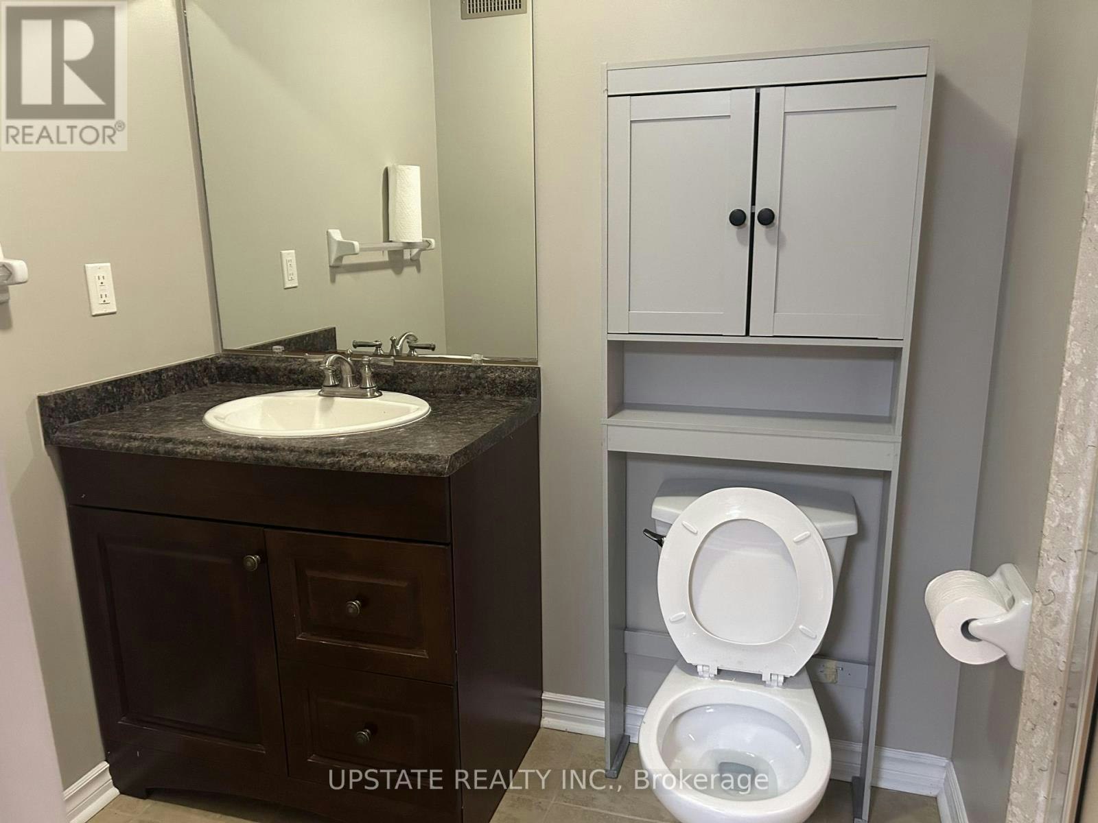 BASEMENT-135 Via Carmine Avenue, Vaughan, ON, L4H 1Z9 - 13