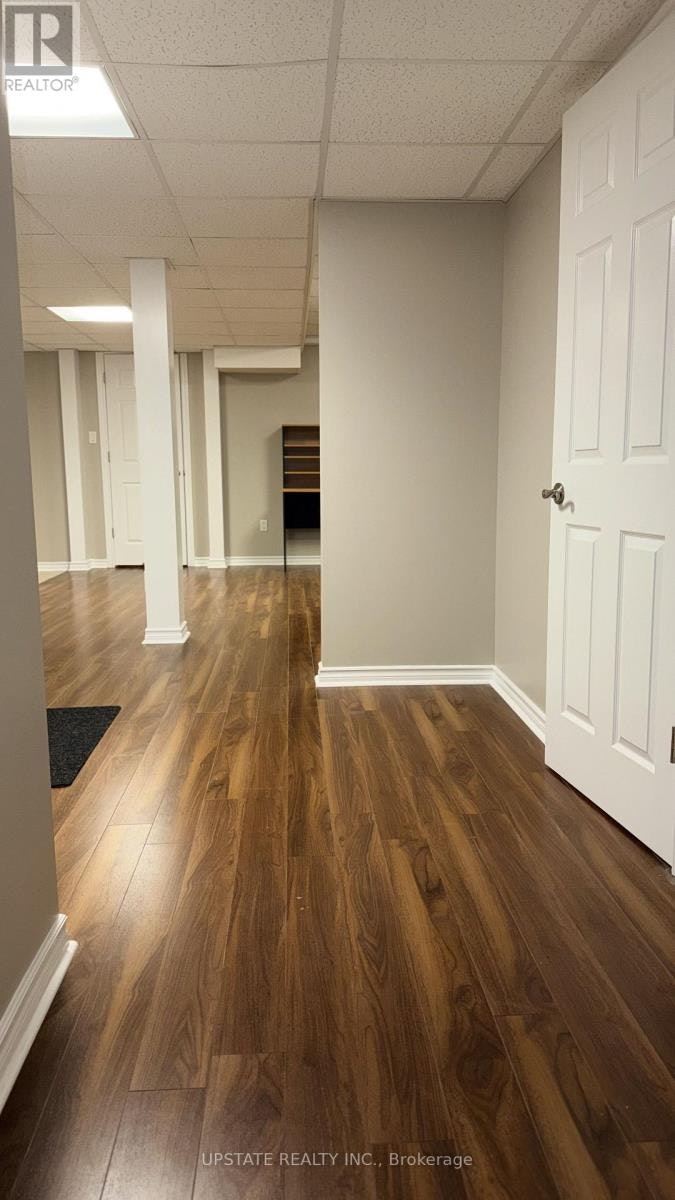 BASEMENT-135 Via Carmine Avenue, Vaughan, ON, L4H 1Z9 - 7