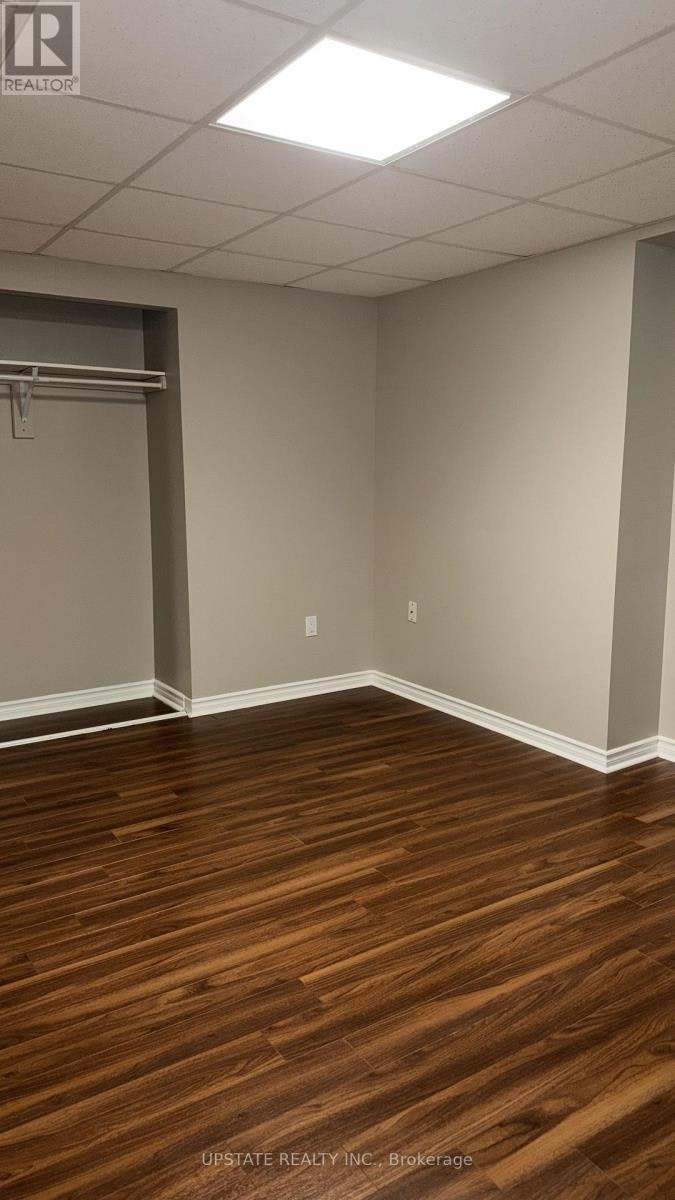 BASEMENT-135 Via Carmine Avenue, Vaughan, ON, L4H 1Z9 - 8