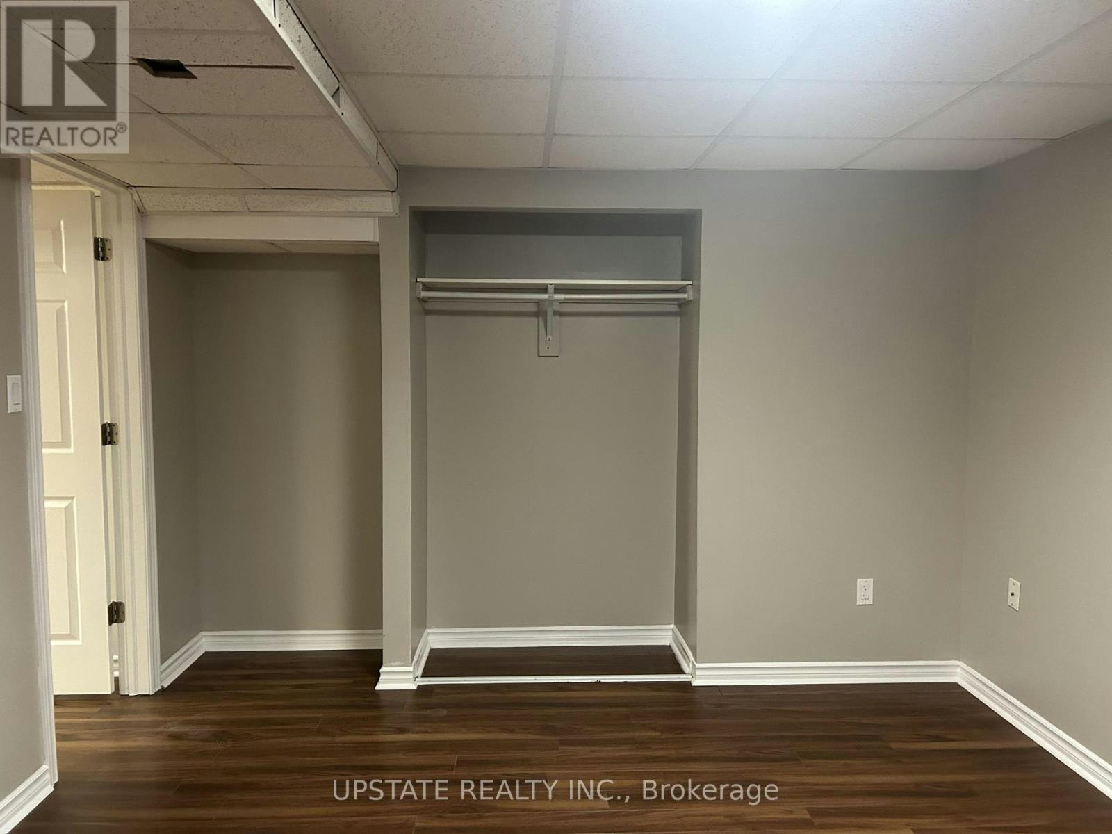 BASEMENT-135 Via Carmine Avenue, Vaughan, ON, L4H 1Z9 - 14