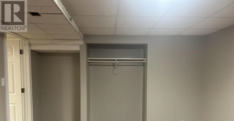 BASEMENT-135 Via Carmine Avenue, Vaughan, ON, L4H 1Z9 - 14