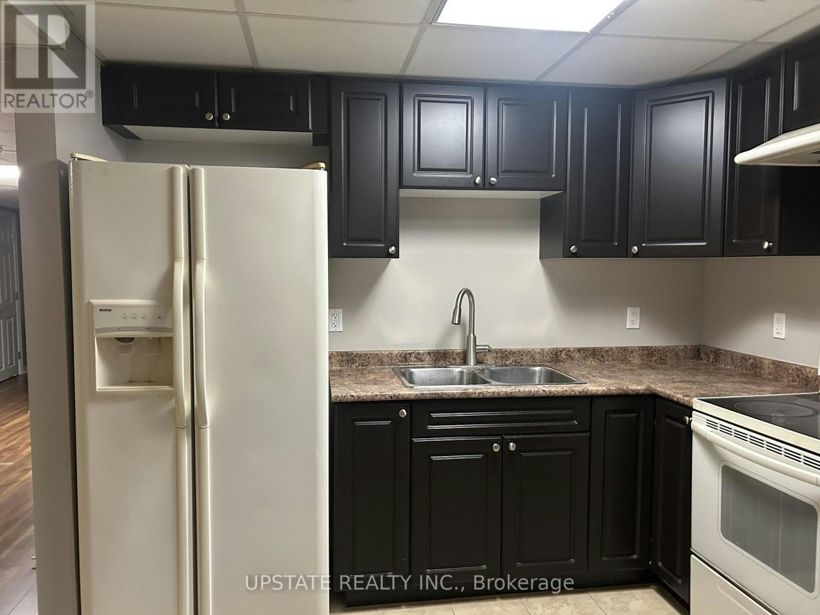 BASEMENT-135 Via Carmine Avenue, Vaughan, ON, L4H 1Z9 - 5
