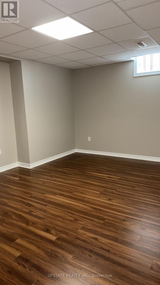BASEMENT-135 Via Carmine Avenue, Vaughan, ON, L4H 1Z9 - 10