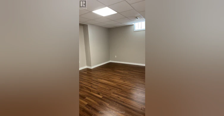 BASEMENT-135 Via Carmine Avenue, Vaughan, ON, L4H 1Z9 - 10