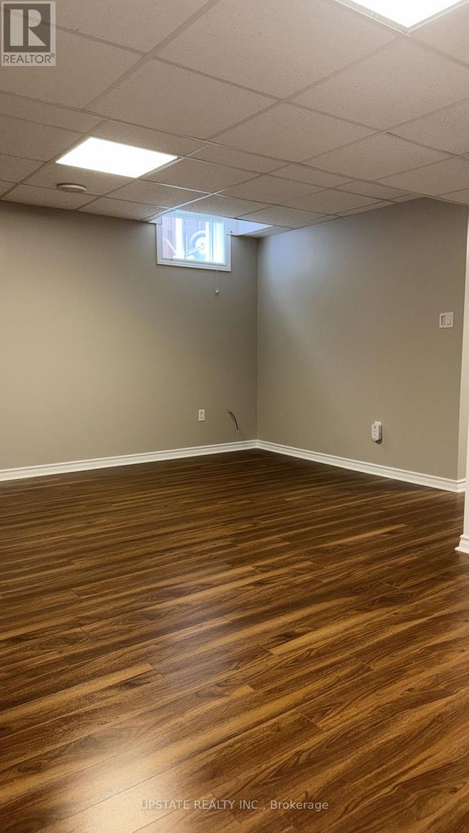 BASEMENT-135 Via Carmine Avenue, Vaughan, ON, L4H 1Z9 - 12