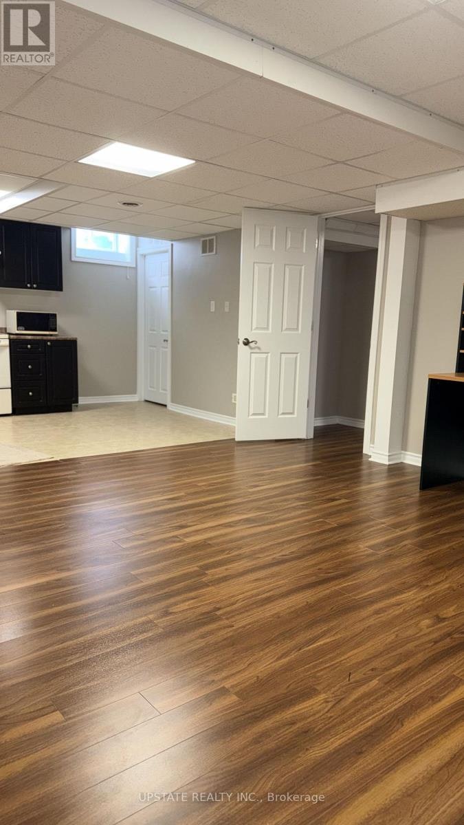 BASEMENT-135 Via Carmine Avenue, Vaughan, ON, L4H 1Z9 - 6
