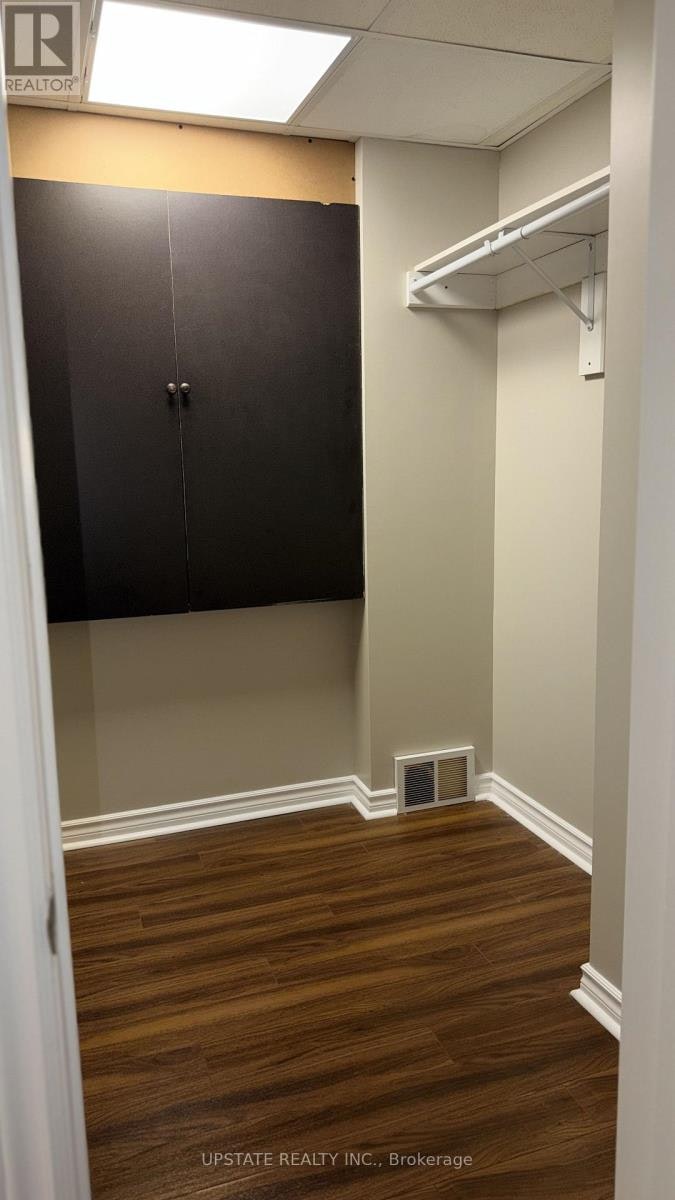 BASEMENT-135 Via Carmine Avenue, Vaughan, ON, L4H 1Z9 - 11