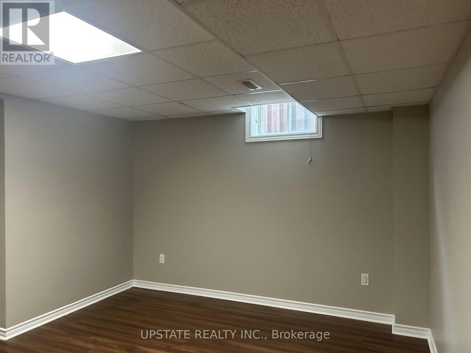 BASEMENT-135 Via Carmine Avenue, Vaughan, ON, L4H 1Z9 - 15