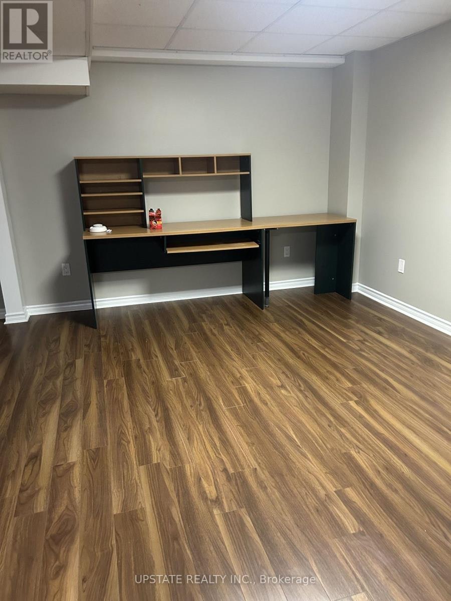BASEMENT-135 Via Carmine Avenue, Vaughan, ON, L4H 1Z9 - 16