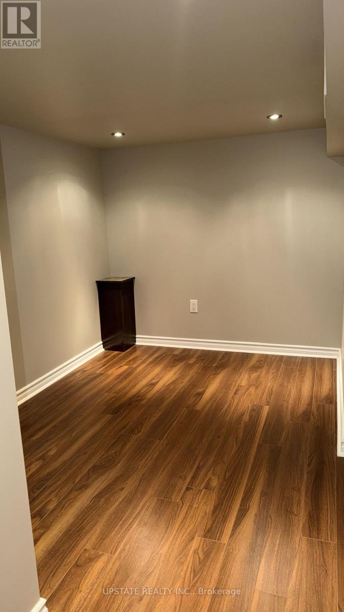 BASEMENT-135 Via Carmine Avenue, Vaughan, ON, L4H 1Z9 - 9