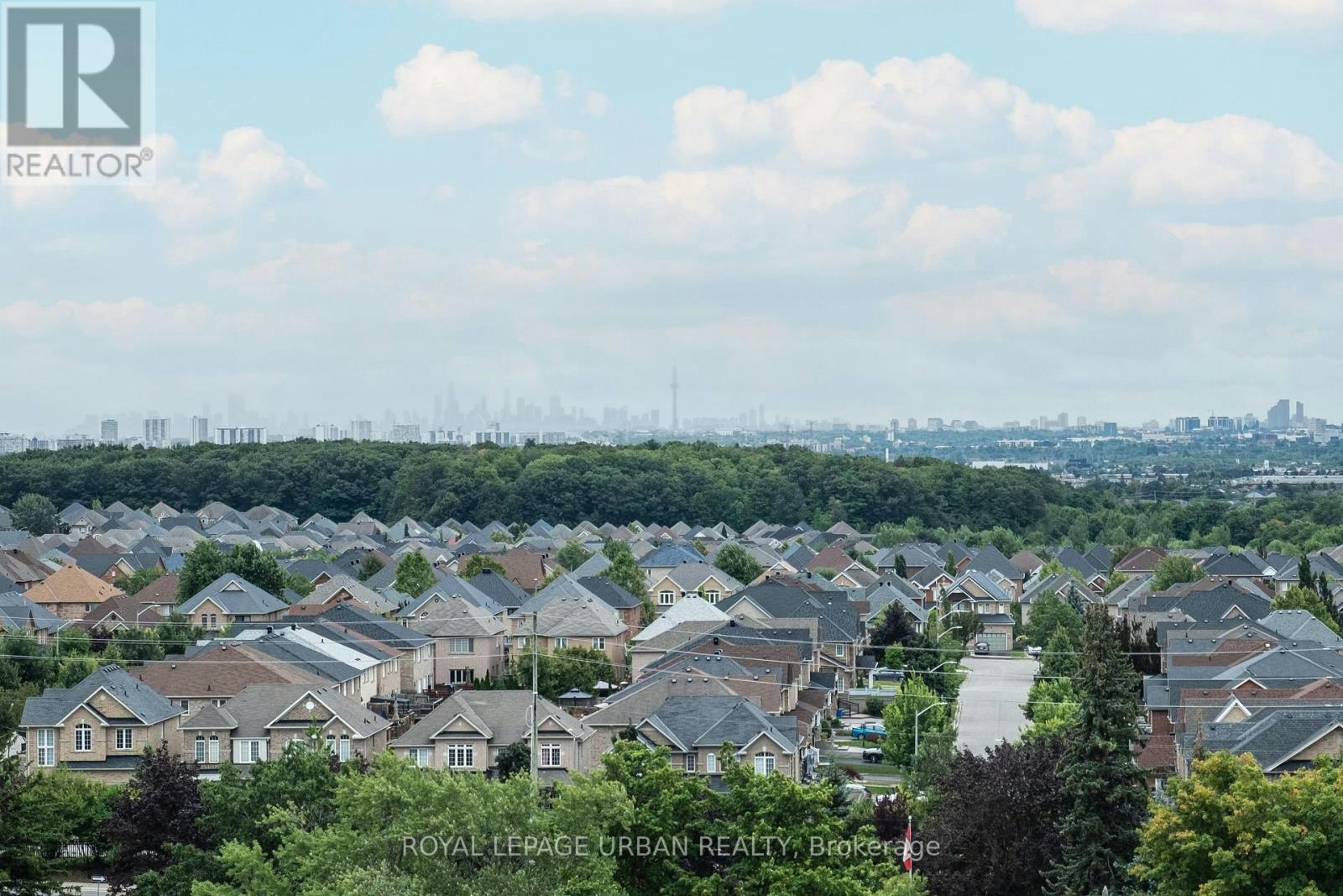 817-99 Eagle Rock Way, Vaughan, ON, L6A 5A7 - 16