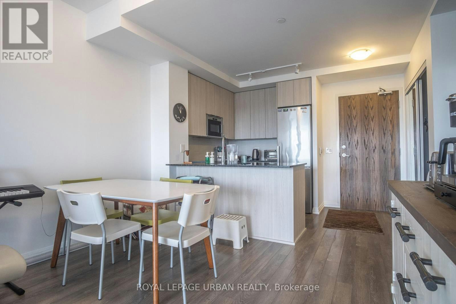 817-99 Eagle Rock Way, Vaughan, ON, L6A 5A7 - 10