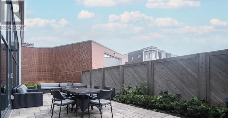 817-99 Eagle Rock Way, Vaughan, ON, L6A 5A7 - 25