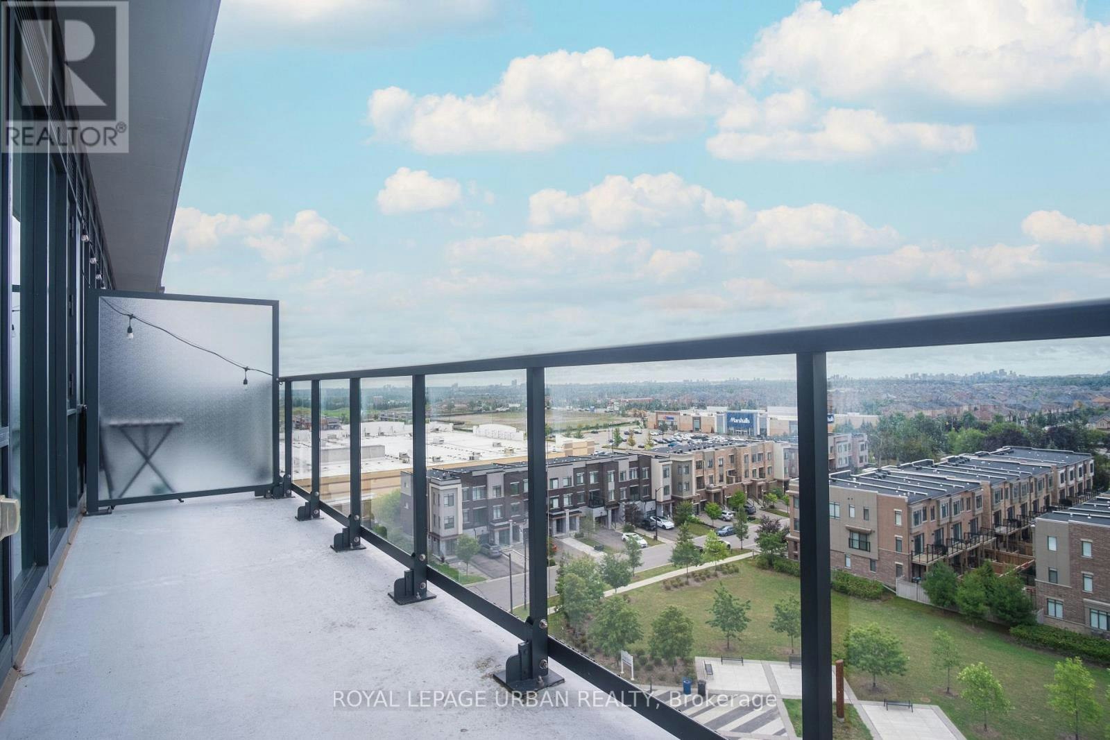 817-99 Eagle Rock Way, Vaughan, ON, L6A 5A7 - 14