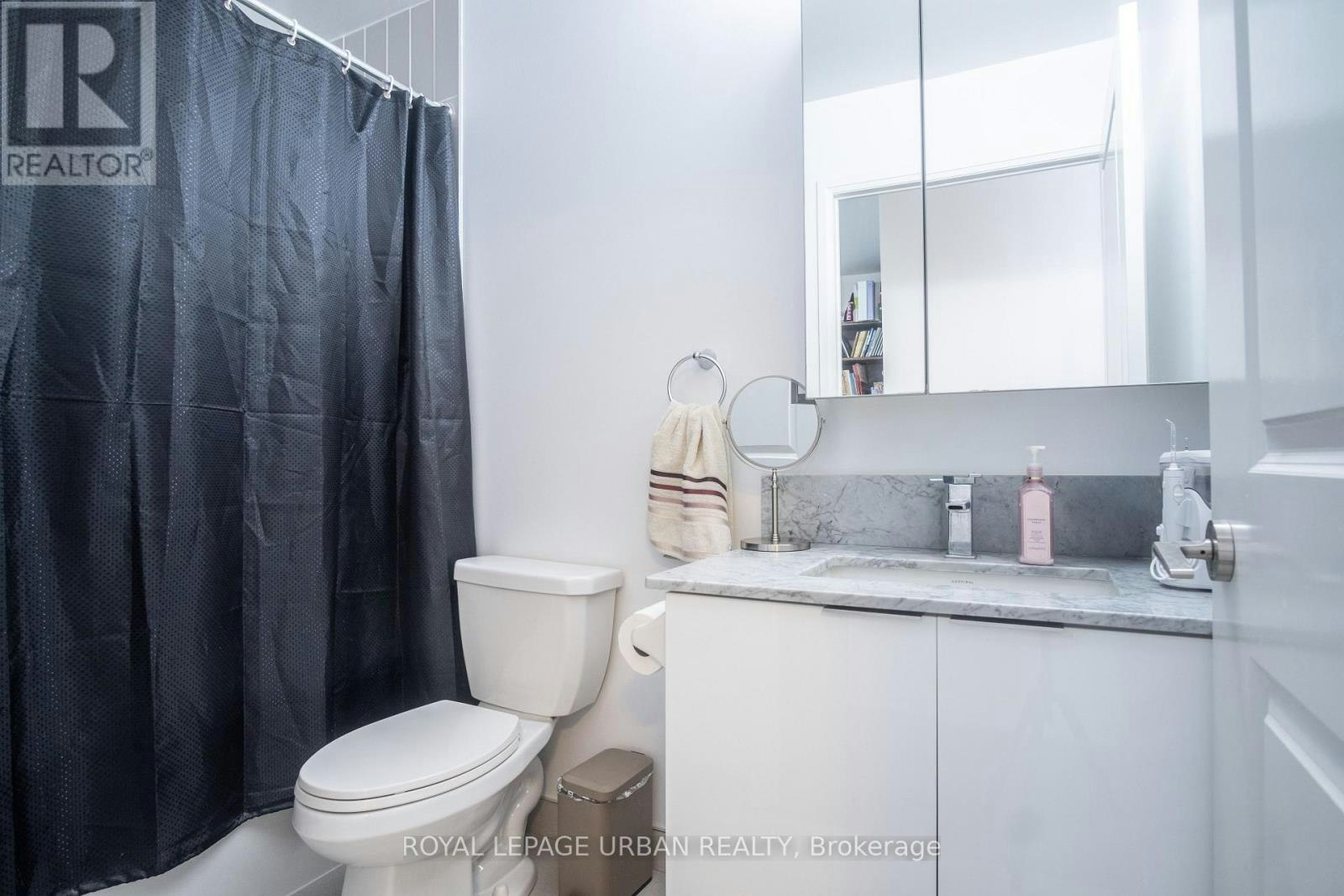 817-99 Eagle Rock Way, Vaughan, ON, L6A 5A7 - 13