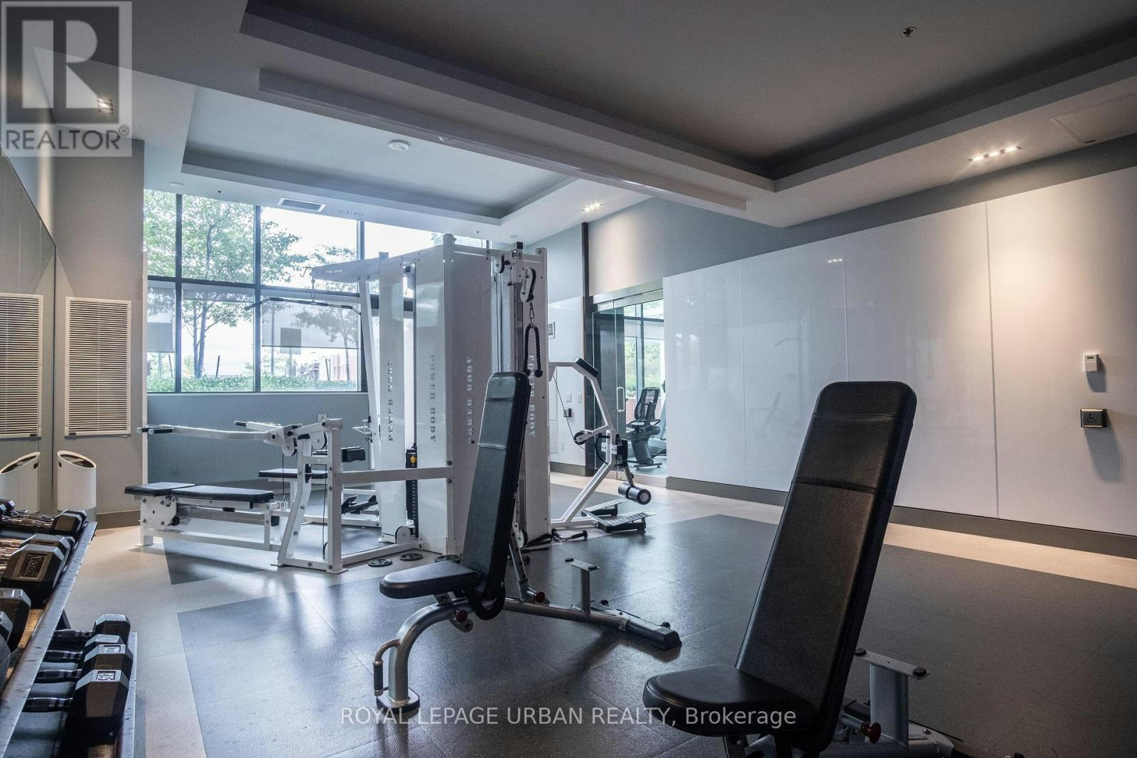 817-99 Eagle Rock Way, Vaughan, ON, L6A 5A7 - 30