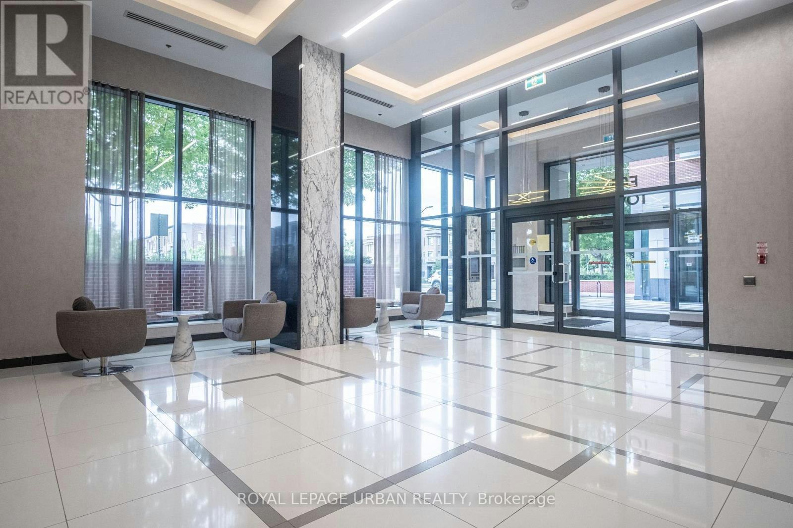 817-99 Eagle Rock Way, Vaughan, ON, L6A 5A7 - 18