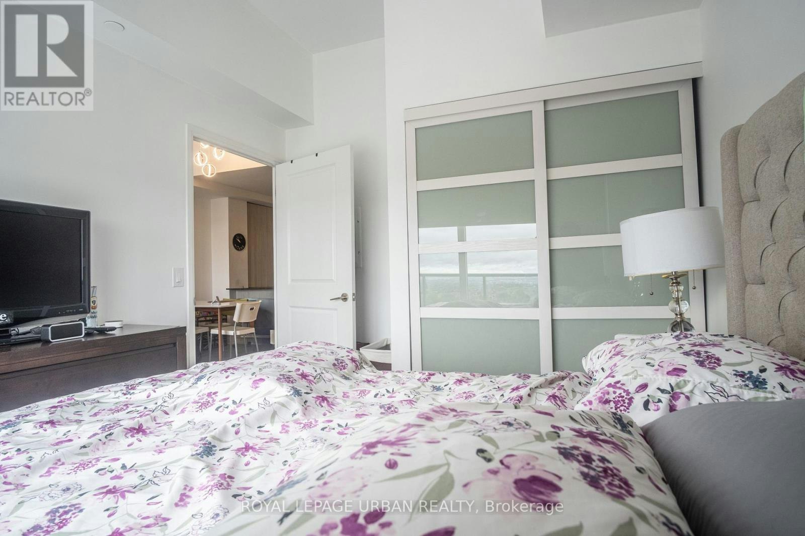 817-99 Eagle Rock Way, Vaughan, ON, L6A 5A7 - 9