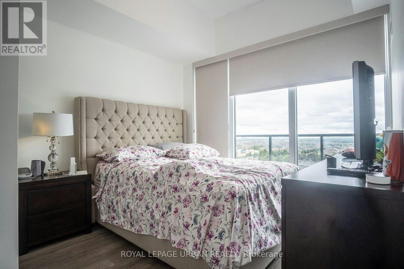 817-99 Eagle Rock Way, Vaughan, ON, L6A 5A7 - 8