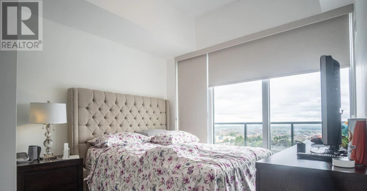 817-99 Eagle Rock Way, Vaughan, ON, L6A 5A7 - 8