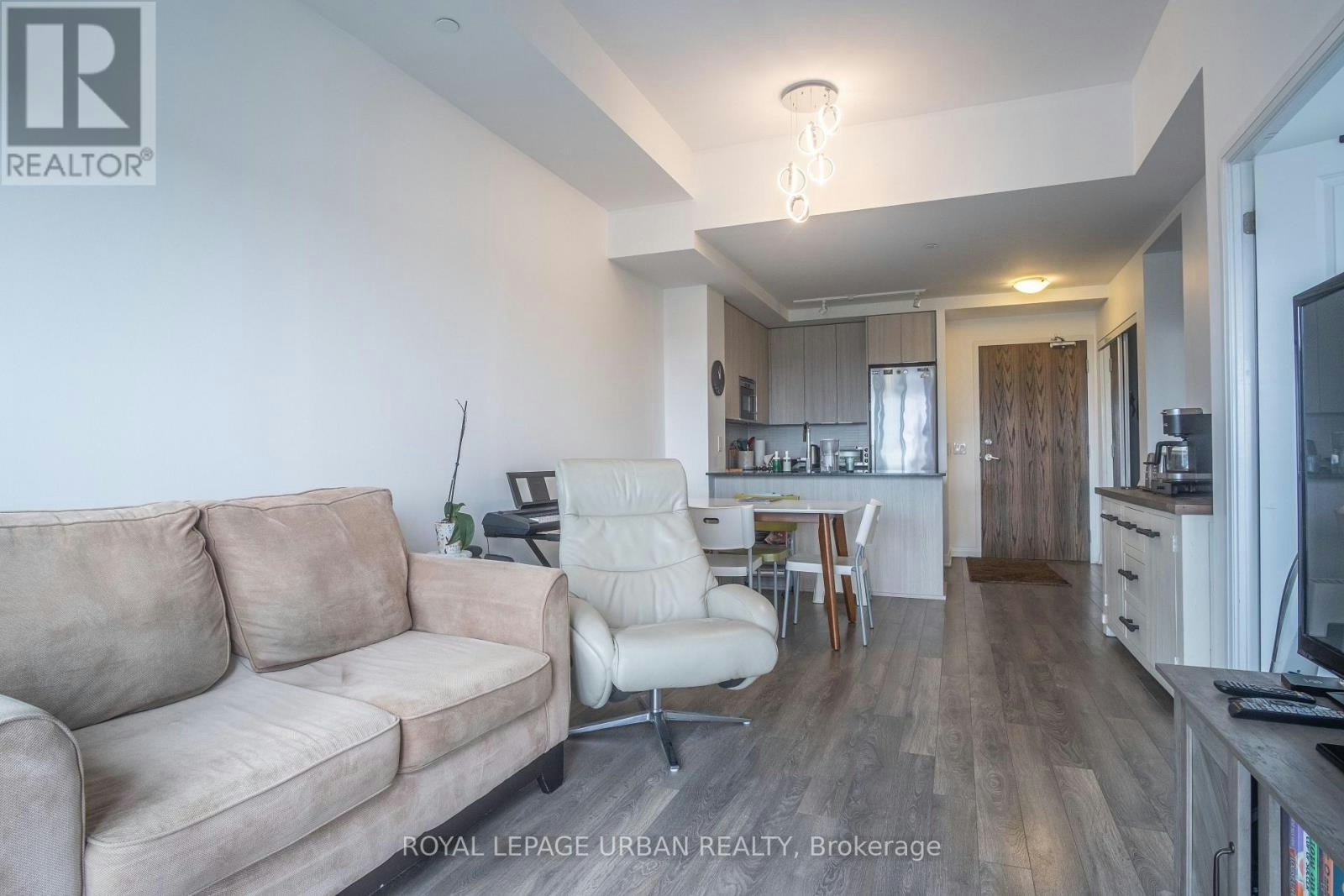 817-99 Eagle Rock Way, Vaughan, ON, L6A 5A7 - 7