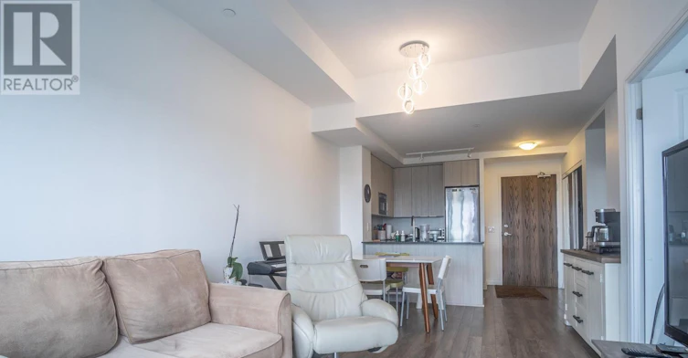 817-99 Eagle Rock Way, Vaughan, ON, L6A 5A7 - 7