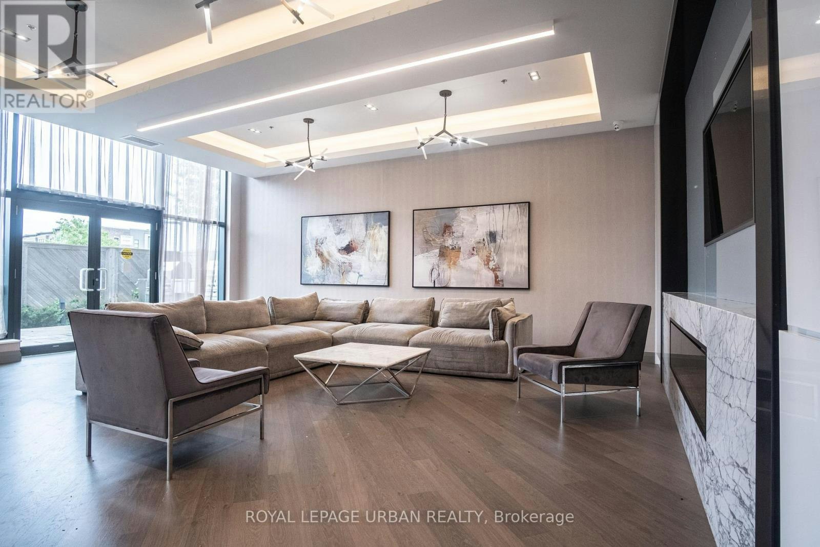 817-99 Eagle Rock Way, Vaughan, ON, L6A 5A7 - 19
