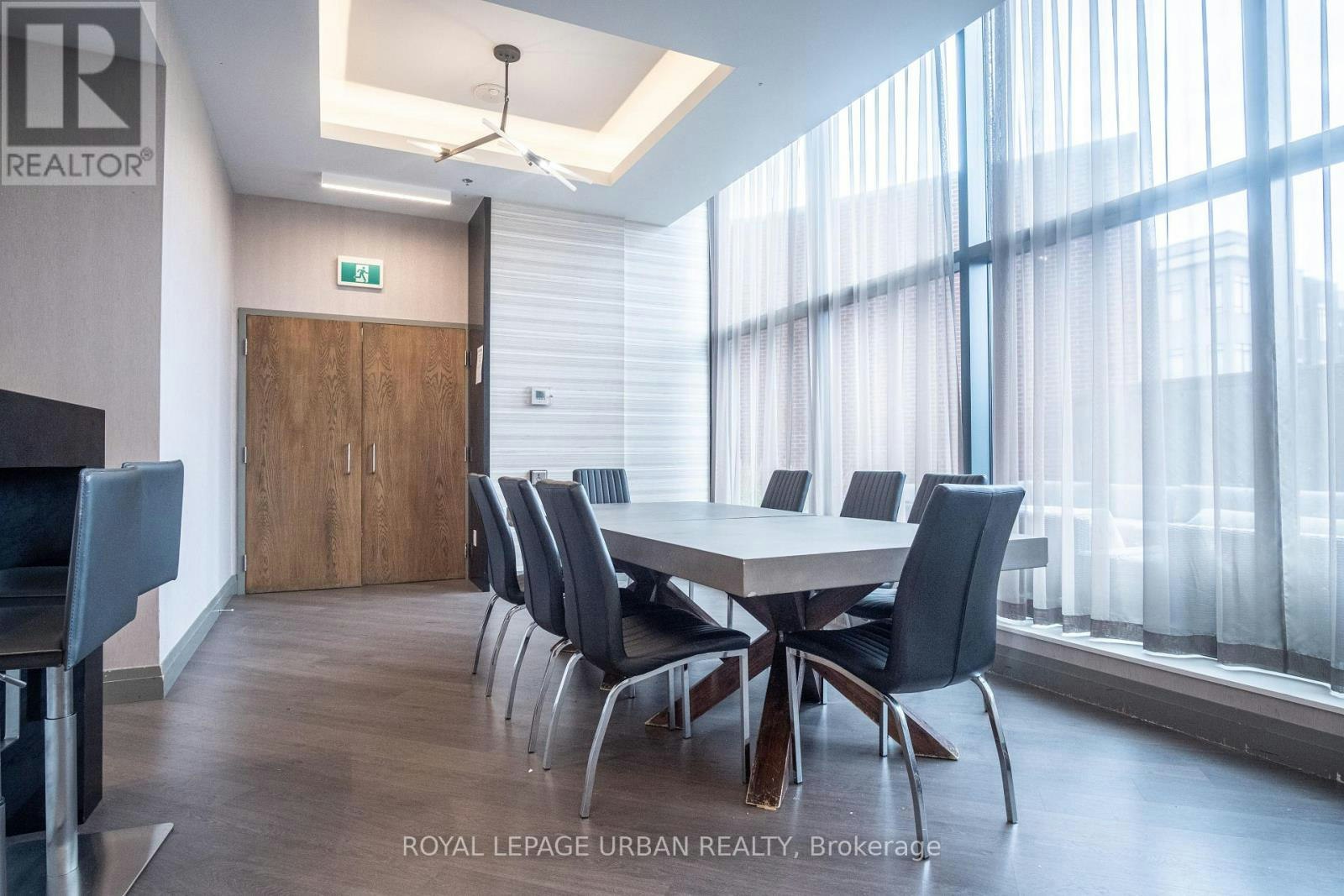 817-99 Eagle Rock Way, Vaughan, ON, L6A 5A7 - 23