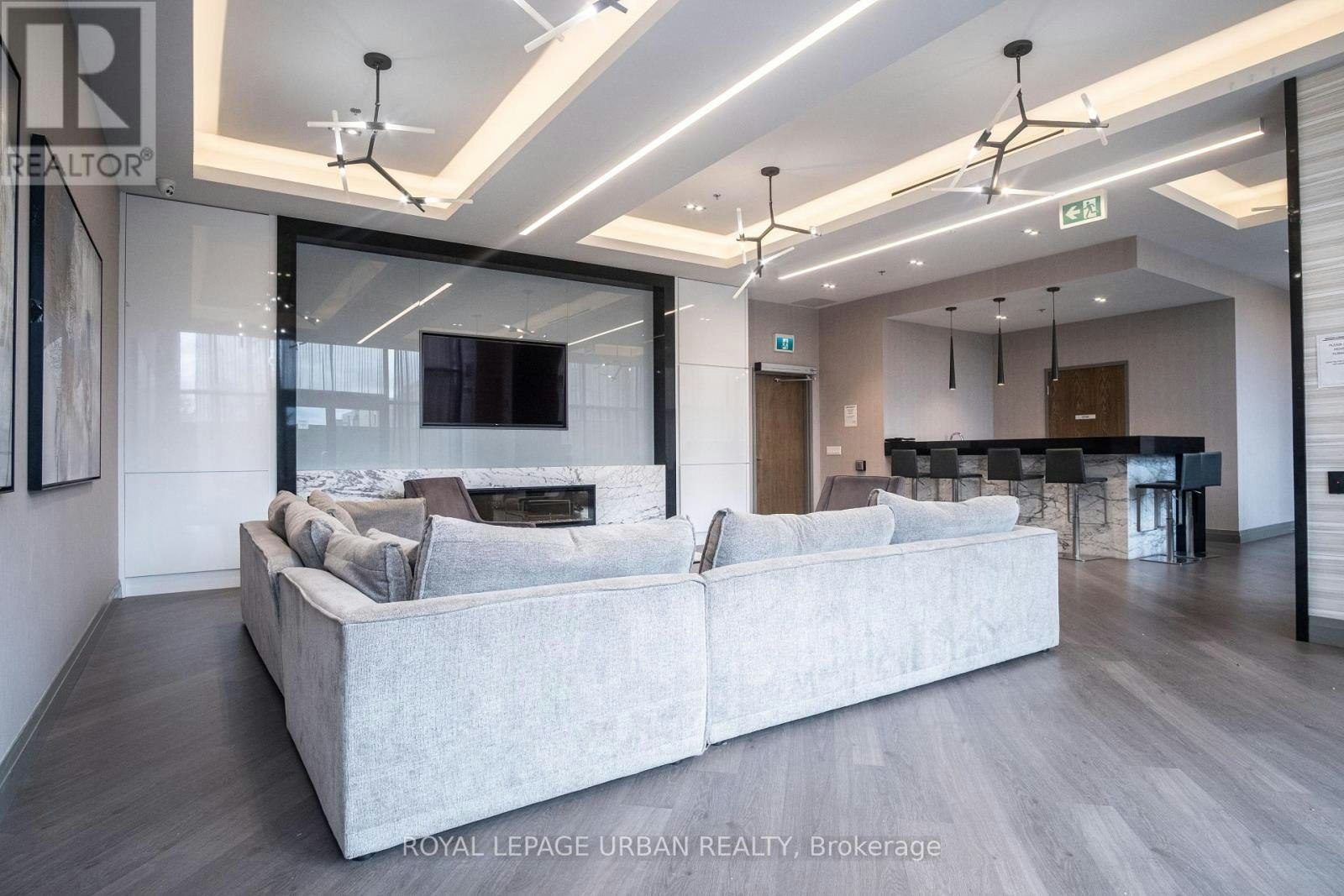 817-99 Eagle Rock Way, Vaughan, ON, L6A 5A7 - 21
