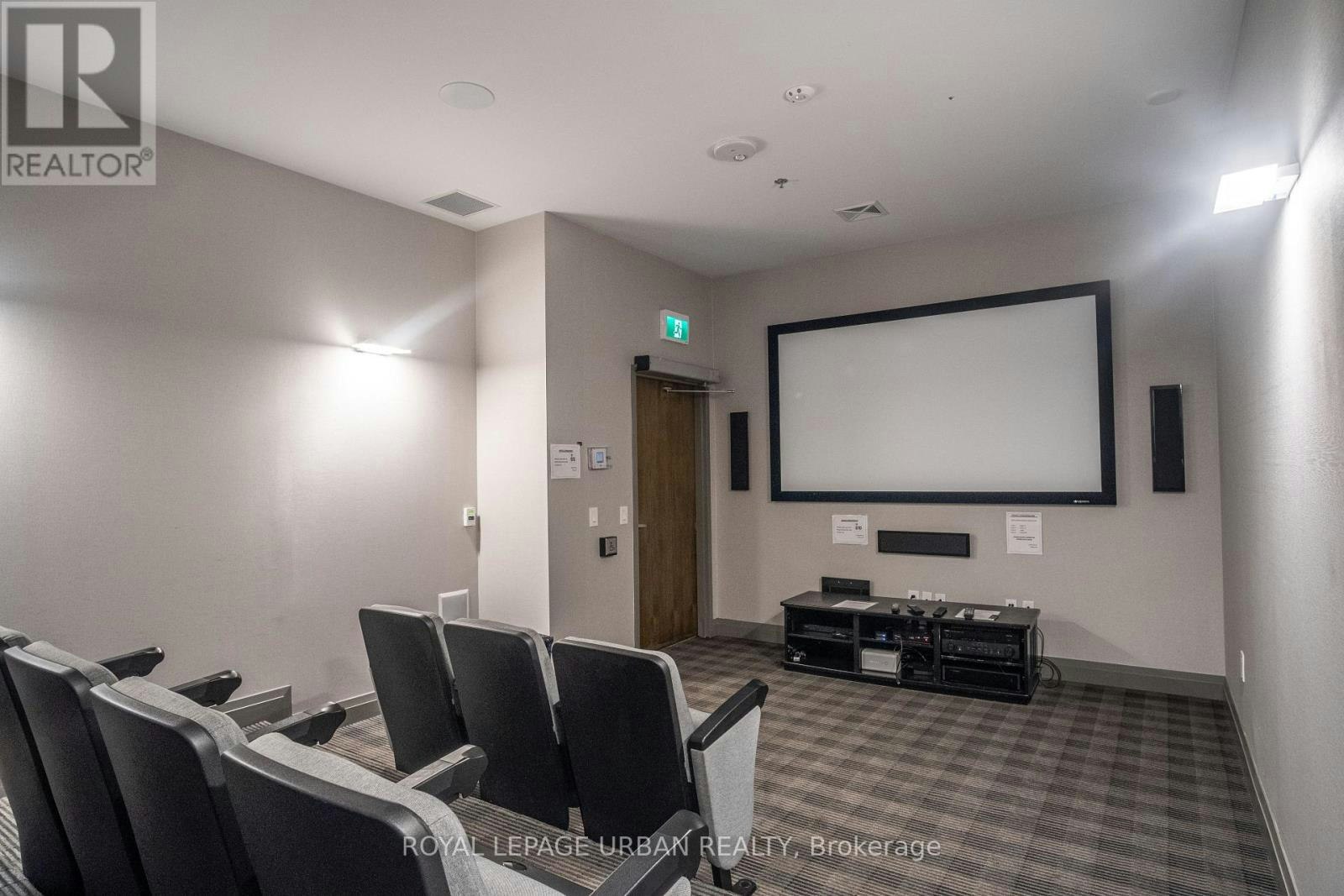 817-99 Eagle Rock Way, Vaughan, ON, L6A 5A7 - 27