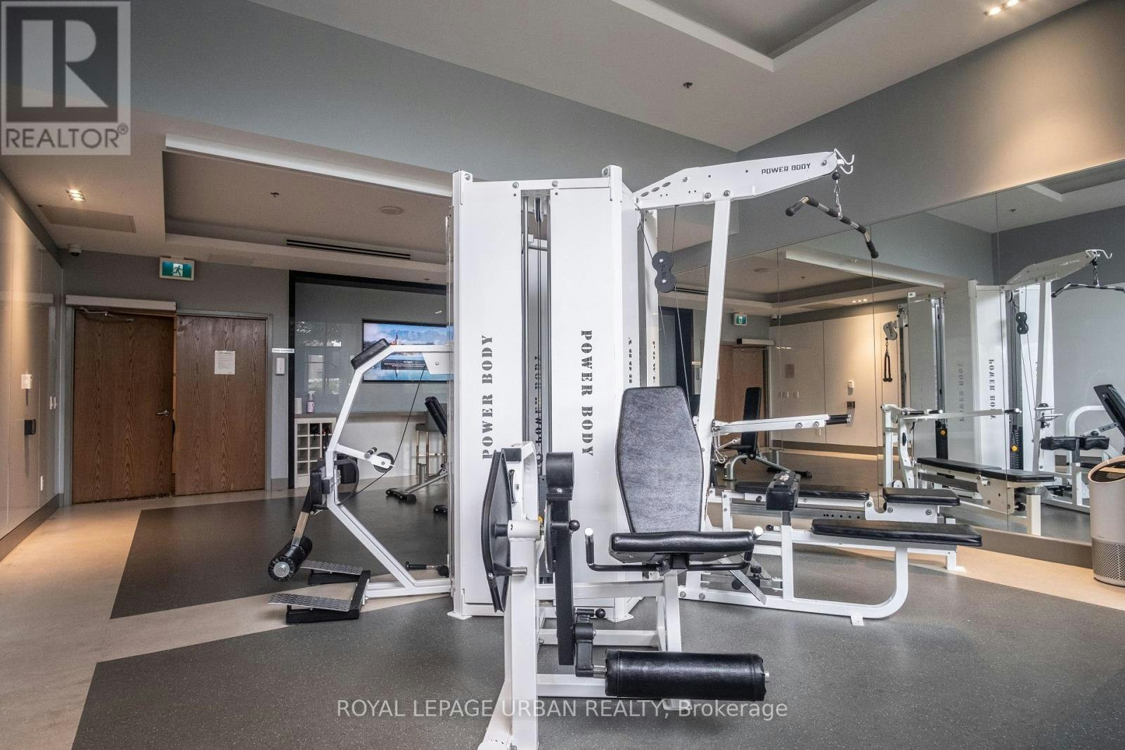 817-99 Eagle Rock Way, Vaughan, ON, L6A 5A7 - 29