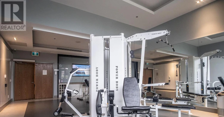 817-99 Eagle Rock Way, Vaughan, ON, L6A 5A7 - 29